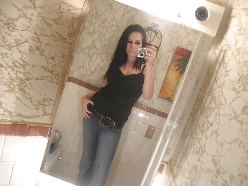 Porn Pics Hit me up on justdatehookup.com