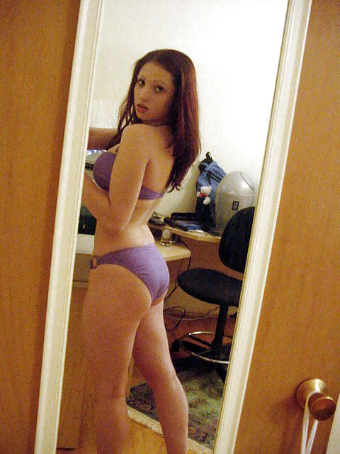 Porn Pics some friend's from other sites