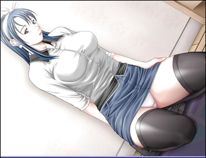 Porn Pics anime  cartuns2