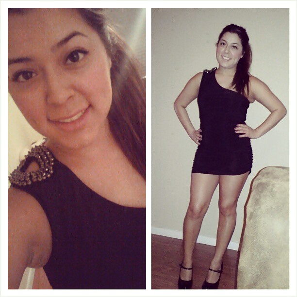 Porn Pics Always down for a good fucking.