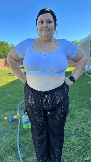 shyskiesxx