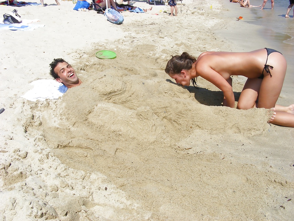 Porn Pics Hot gf picture