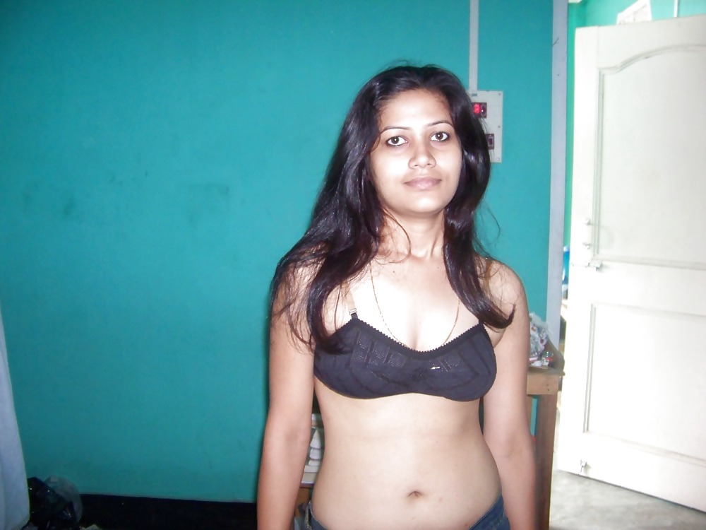Indian college girls hot video
