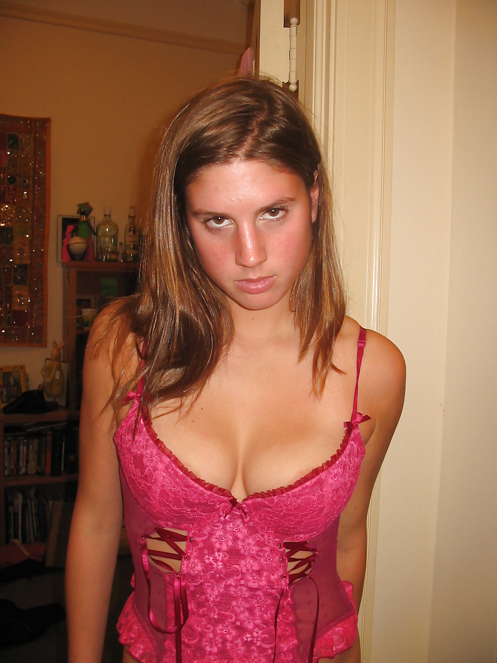 Porn Pics Sexy Girls 2
