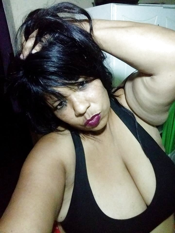 Porn Pics minha mamae peituda e tesuda my mom big breasts