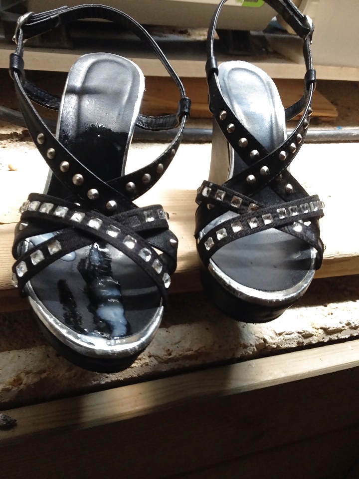 Porn Pics Cum Compil wendo