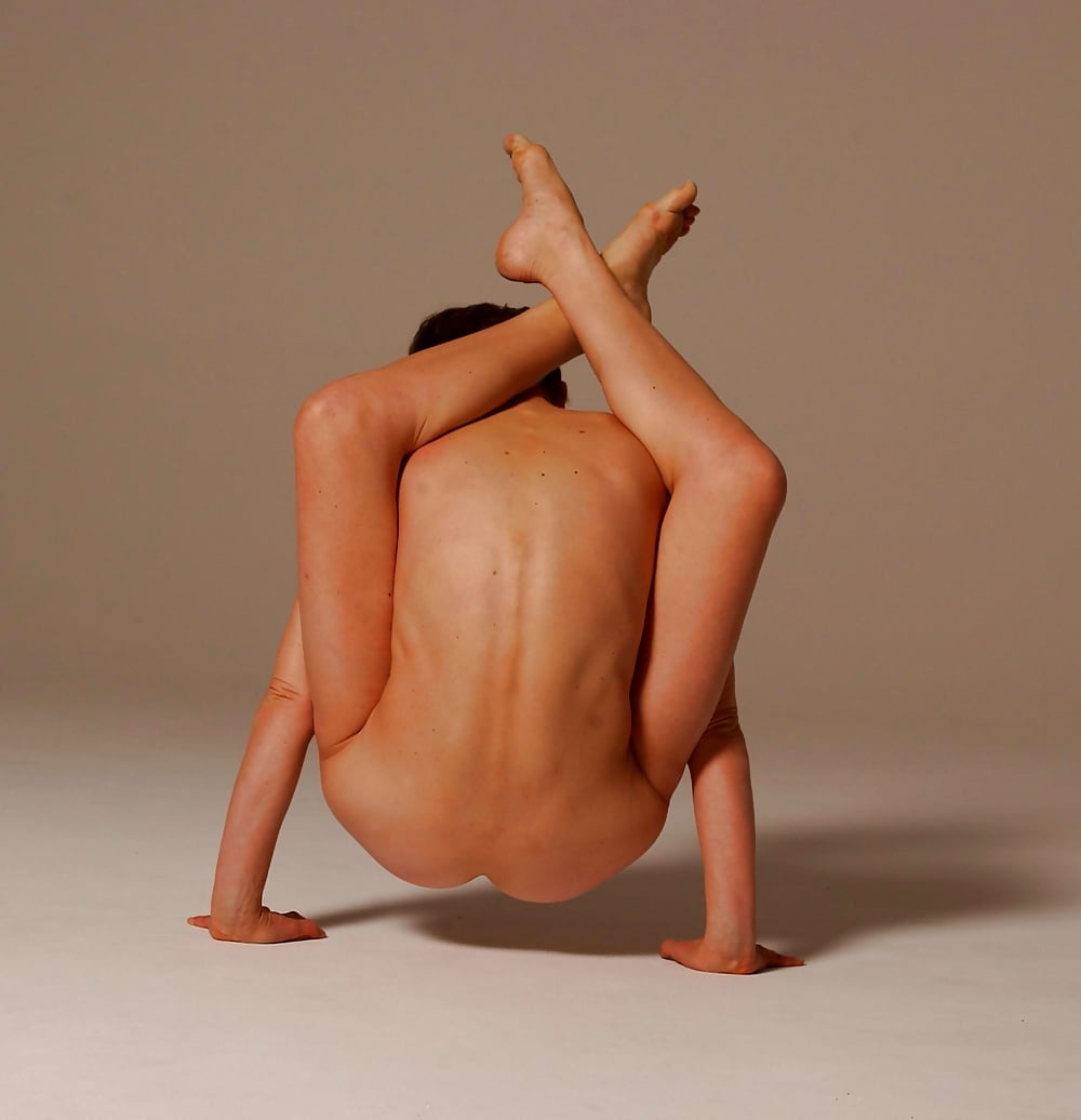 Naked yoga gallery, kushboo hot boobs nude