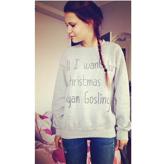 Porn Pics Diane & Her Friends