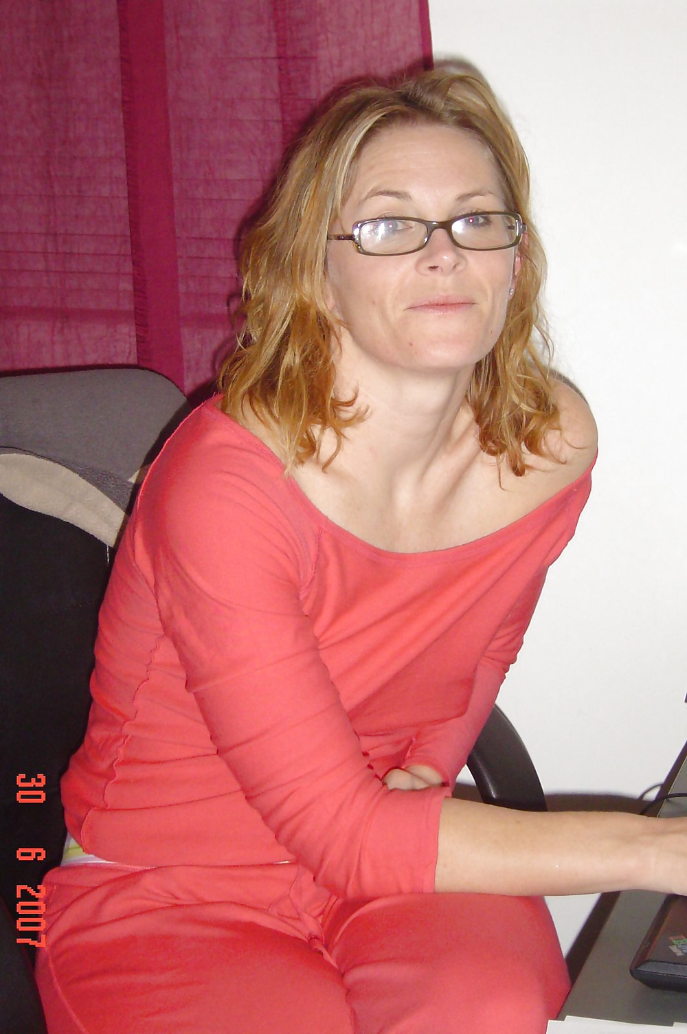 Porn Pics Brides to die for Maureen