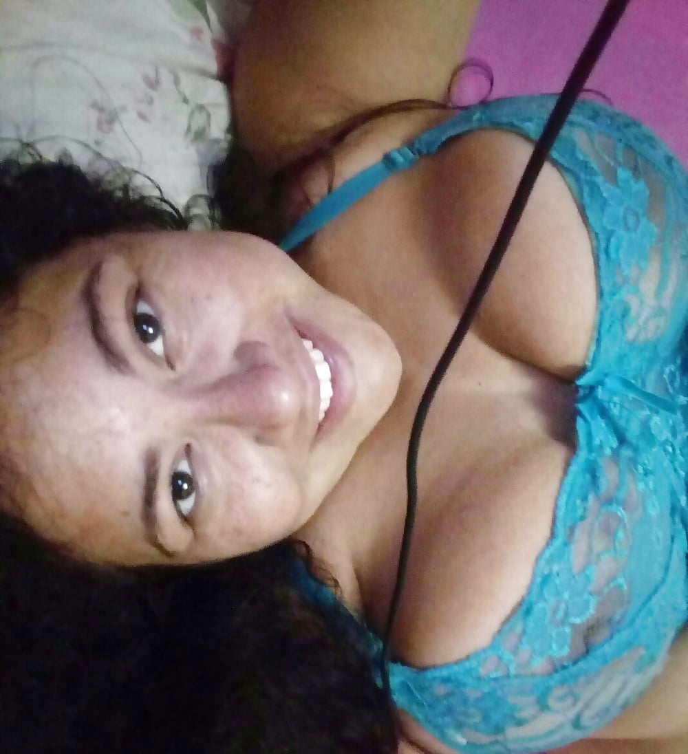 Porn Pics Otra Madura de Badoo 196095856