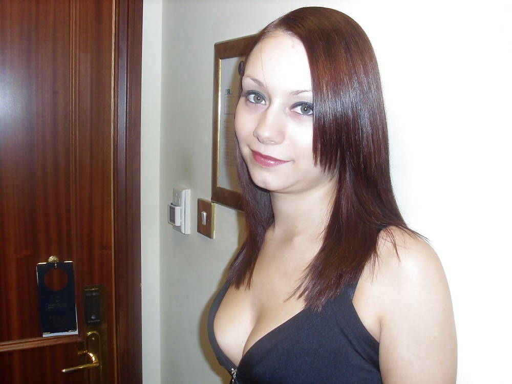 Porn Pics GORGEOUS BISEXUAL GIRLFRIENDS