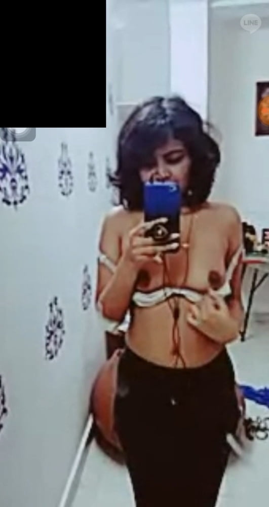 Tamil hot boobs photos-5561