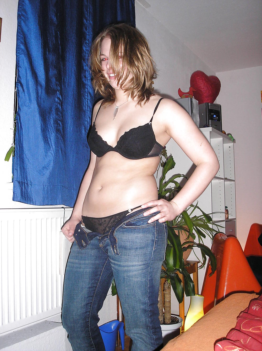 Porn Pics sammlung 1