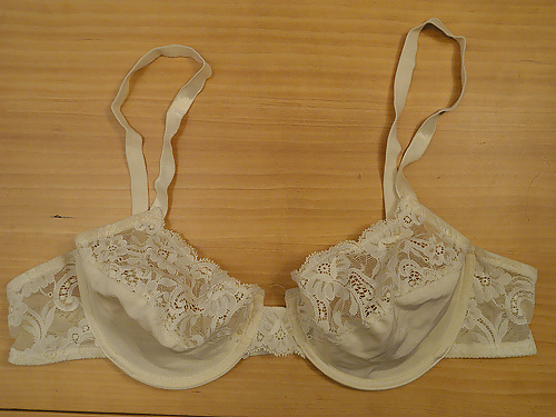 Porn Pics Bras from a friend