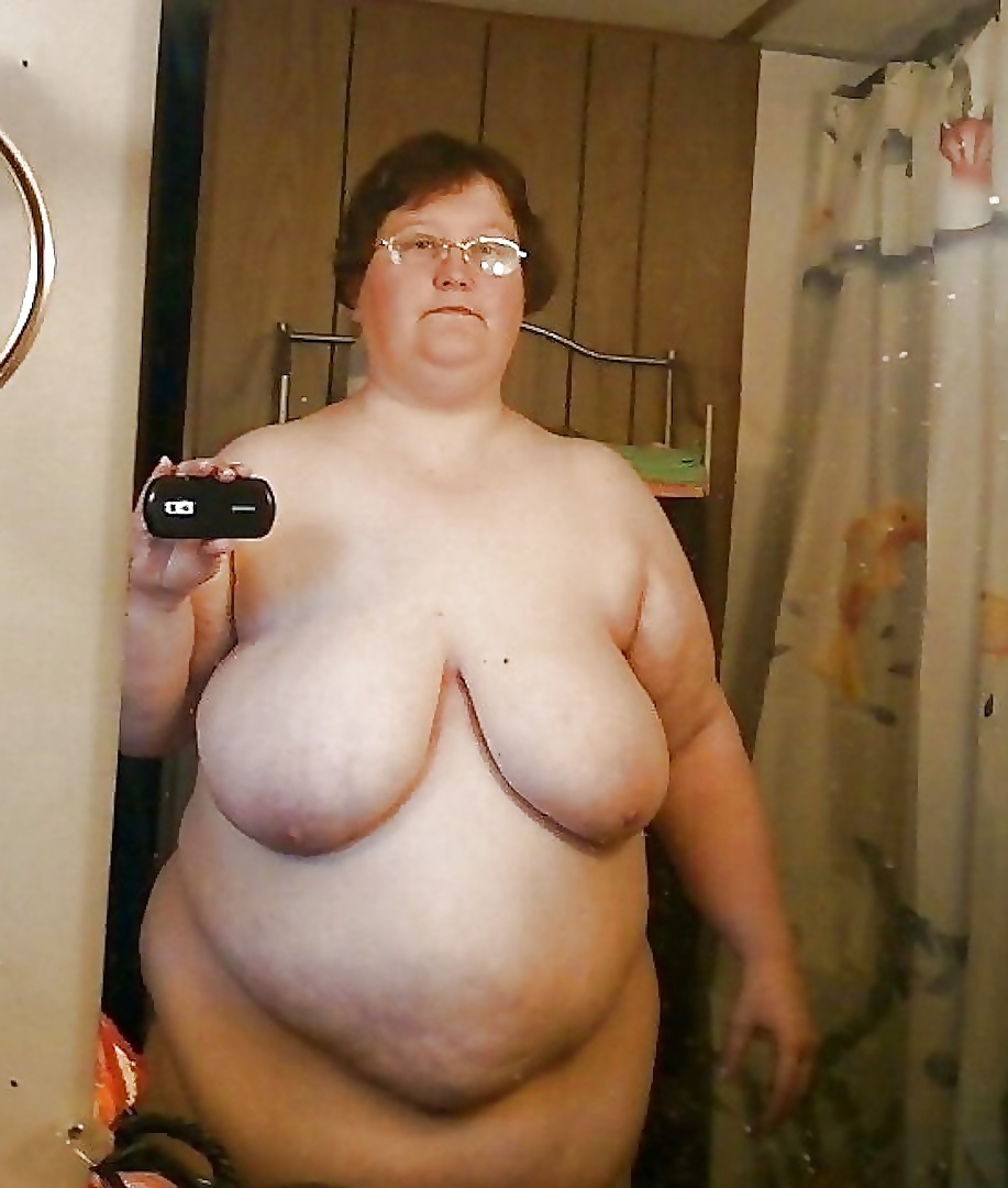 Bbw Fat Old Mature 31 Pics XHamster