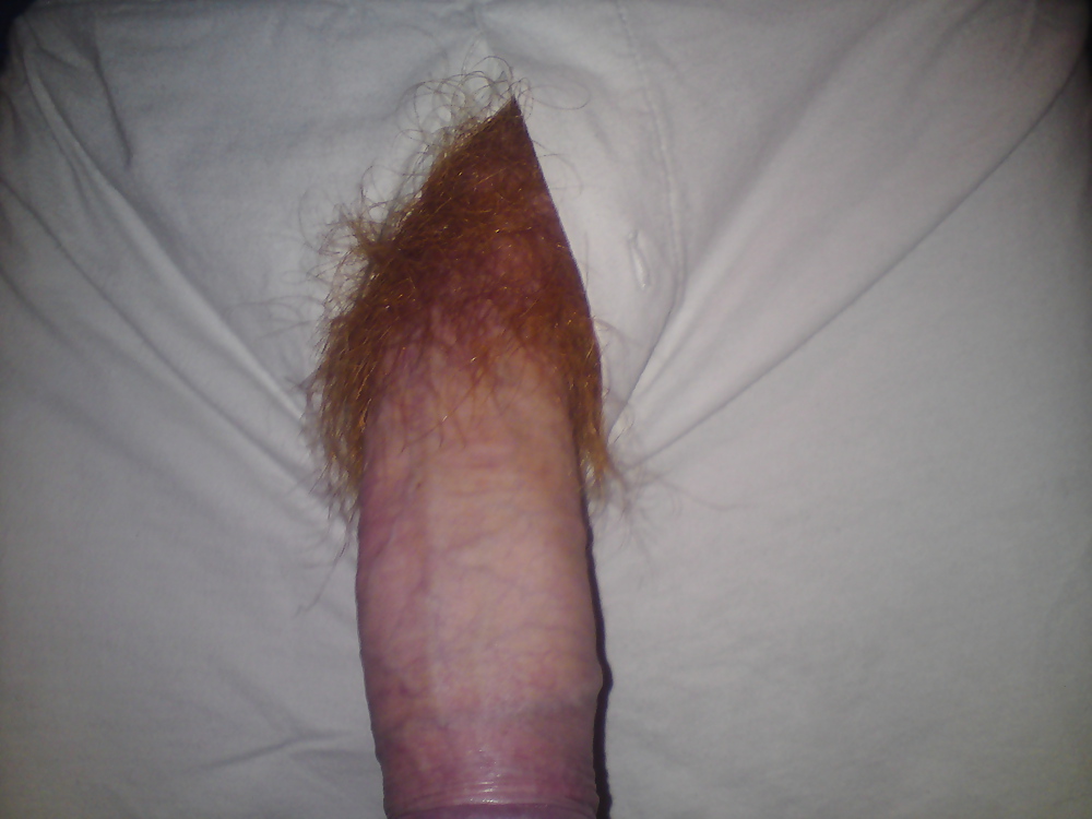 Porn Pics LADYS PLEASE RATE AND COMMENT