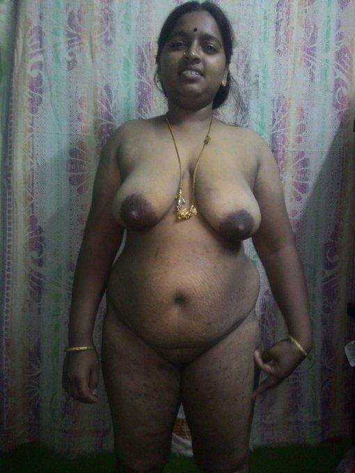 510px x 680px - See and Save As desi bbw porn pict - 4crot.com