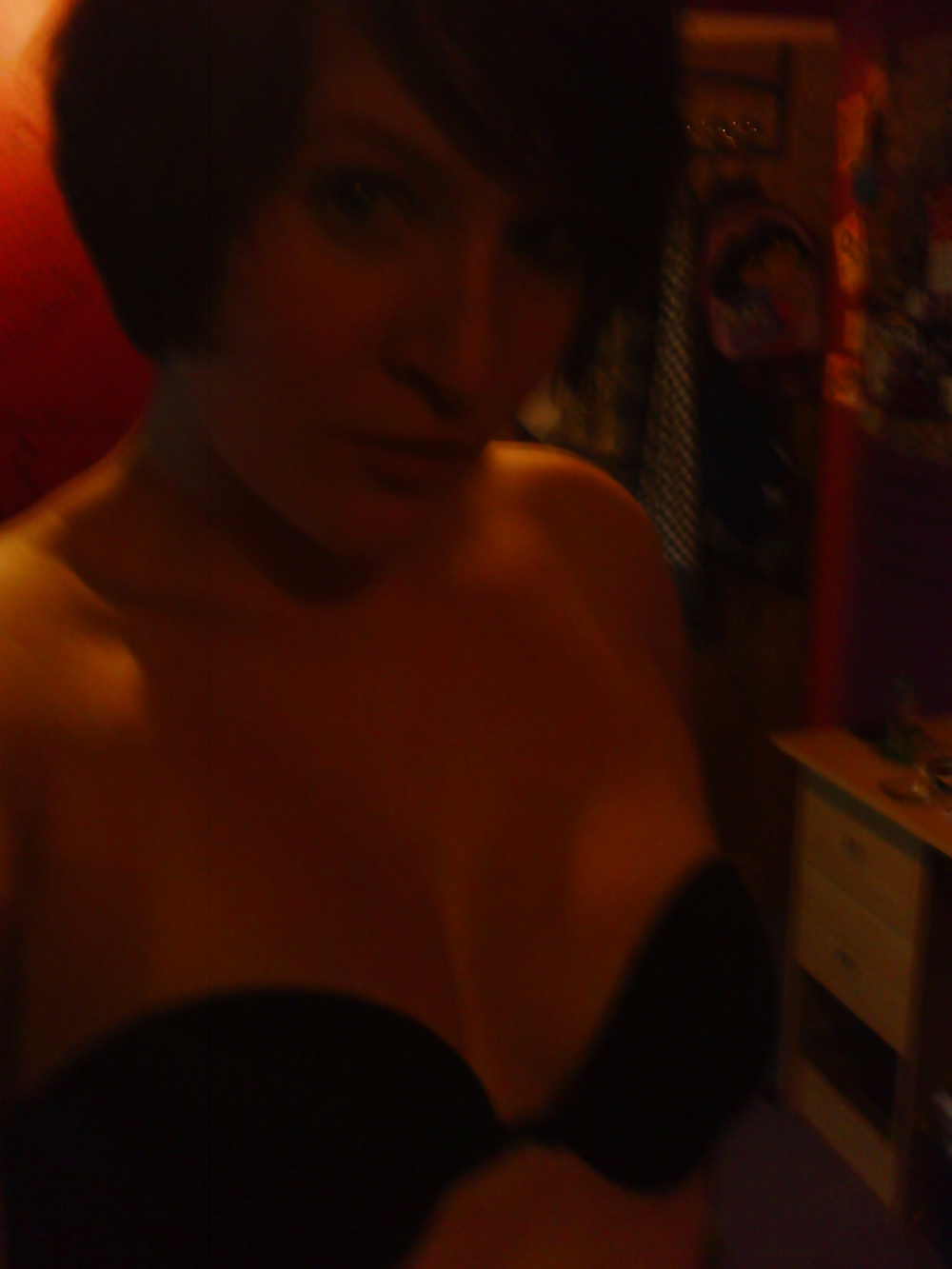 Porn Pics Emily (885)