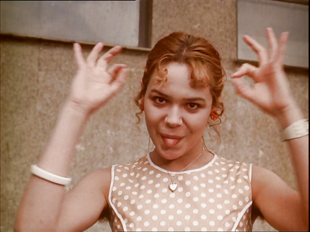 Porn Pics Hairy Underarms 2