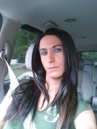 self mix   kimberlygeorge         