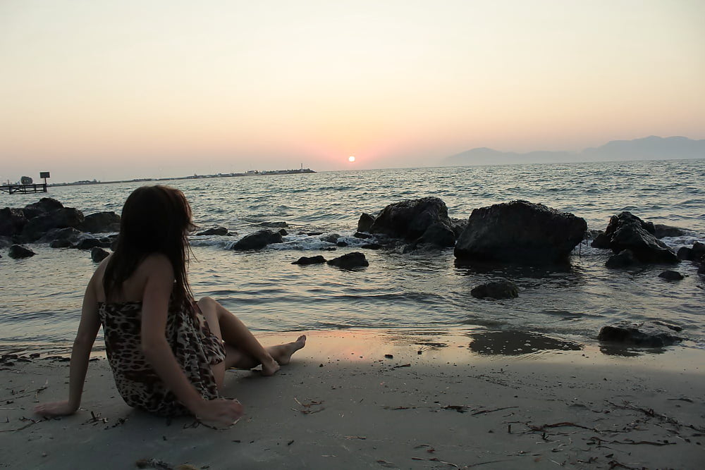 Porn Pics Amateurs Set 262