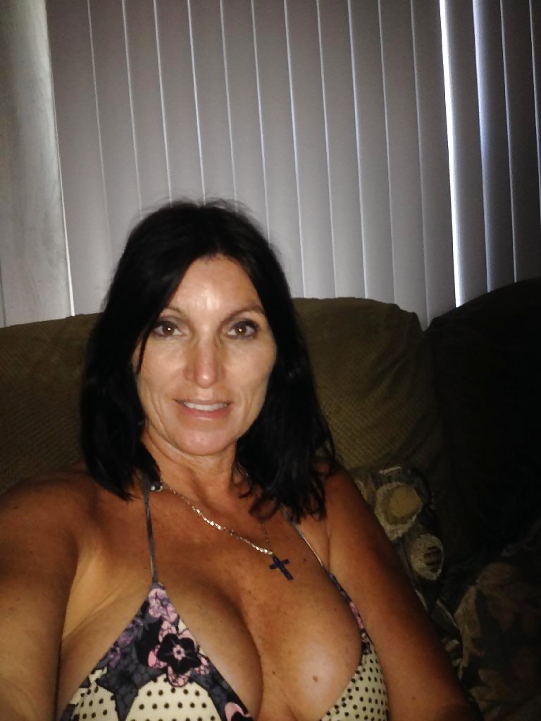Porn Pics Photobucket Finds 38