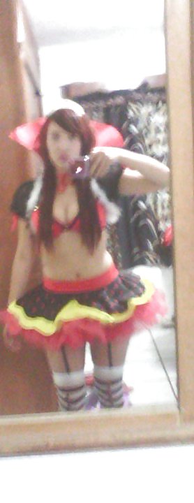 Porn Pics zorra cd.juarez3