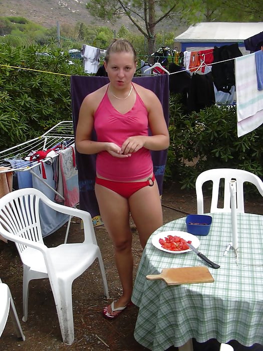 Porn Pics tonight amateurs