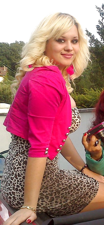 Porn Pics Salope a baiser