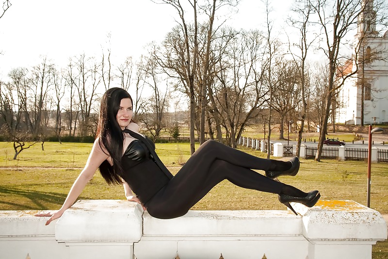 Porn Pics Local teens