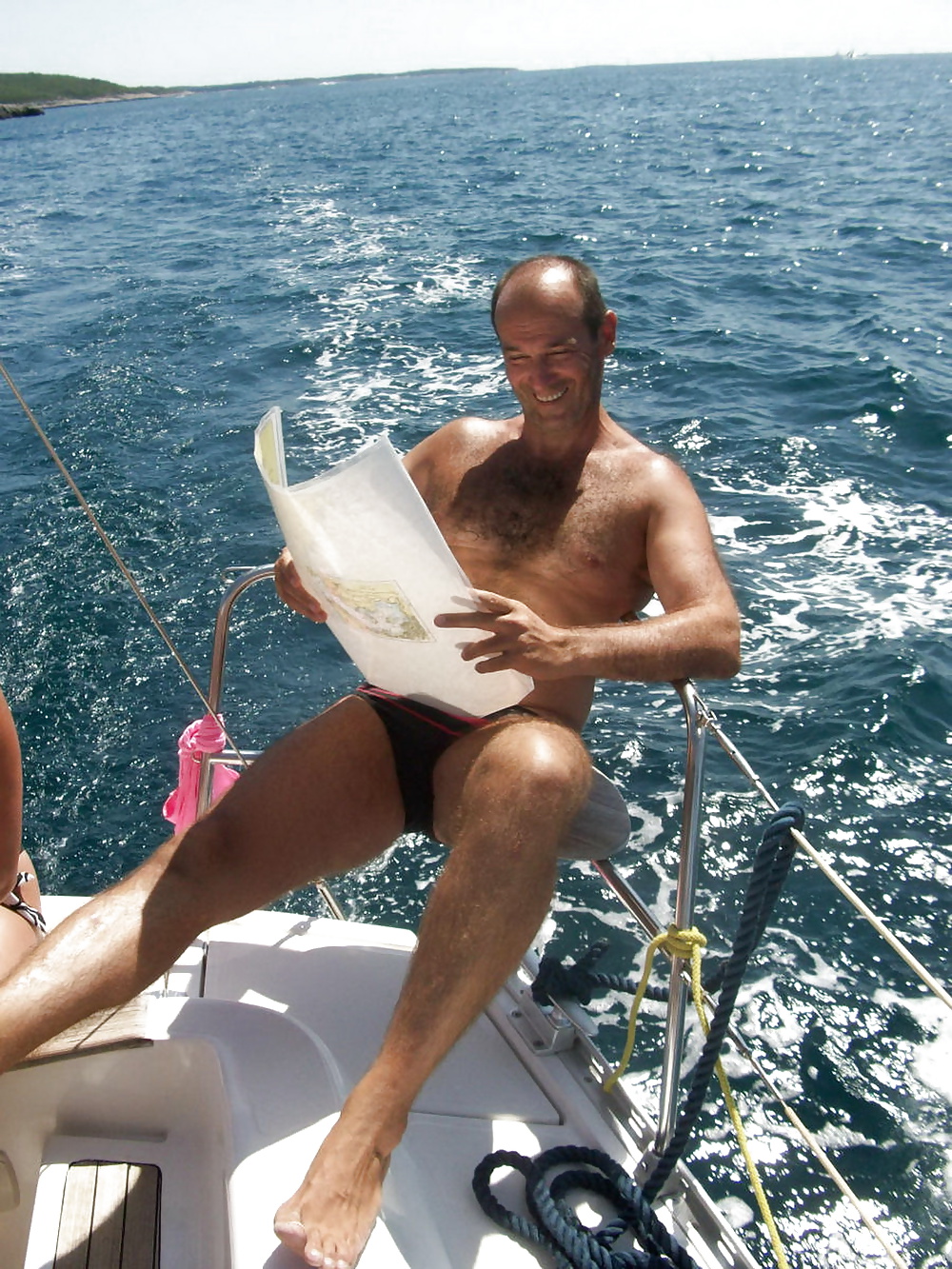 Porn Pics Private Pictures 2