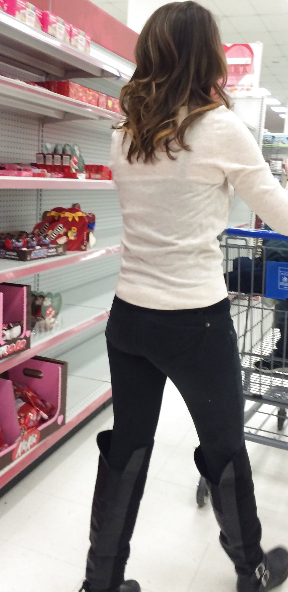 Porn Pics Sweet Tennessee MILF 2