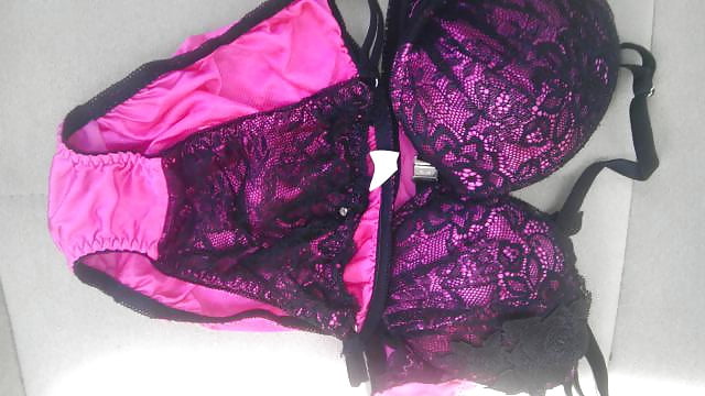 Porn Pics Underwear became indebted to 03