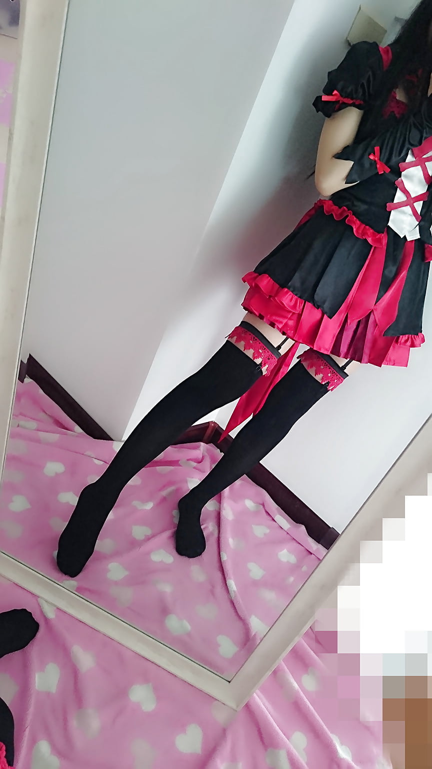 Porn Pics Rory Mercury