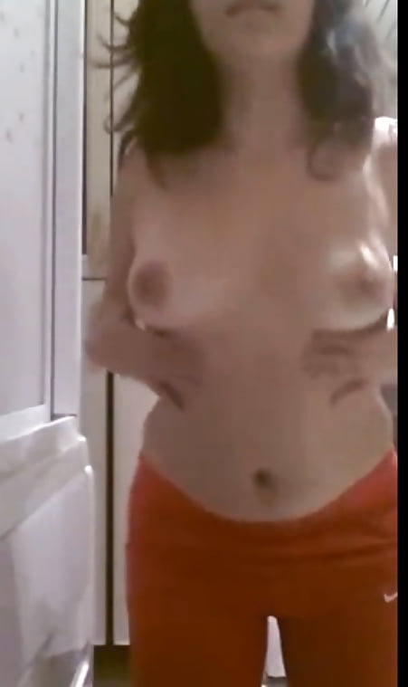 Porn Pics liseli orospu