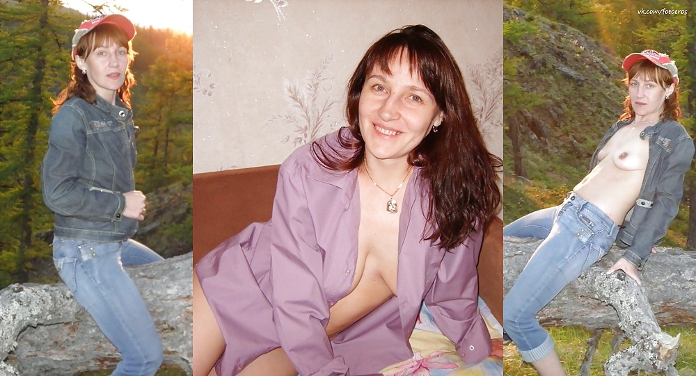 Porn Pics Russian Dress and Undress October