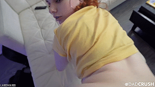American sluts Redhead: Annabel Redd - 53 Photos 