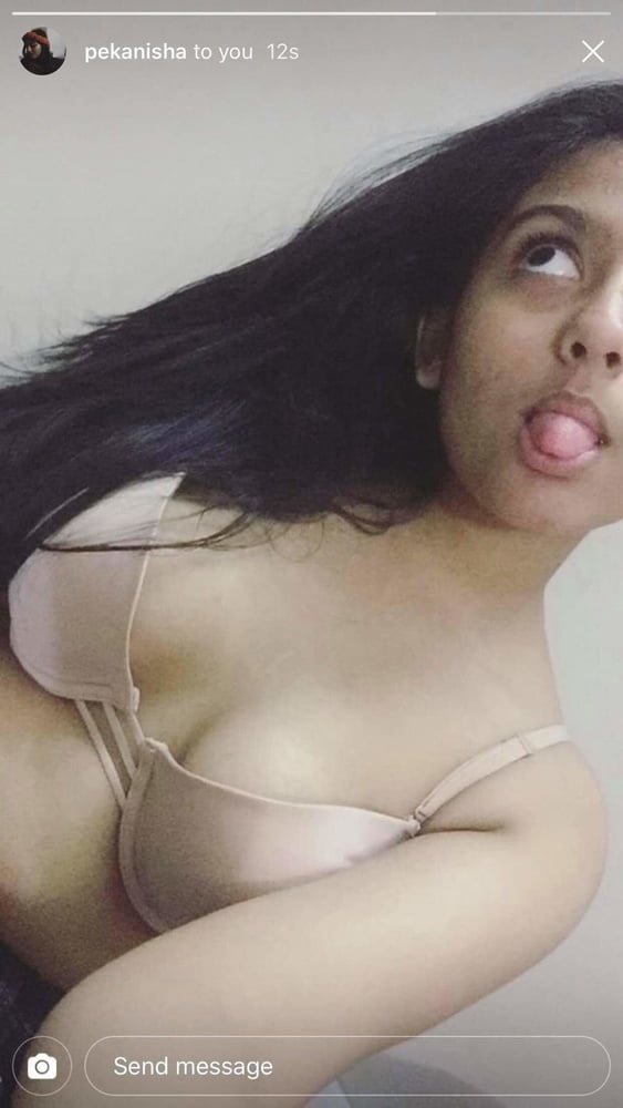 Nude College Desi, Indian, Paki Whore Is Worth Cumming On - 30 Photos 