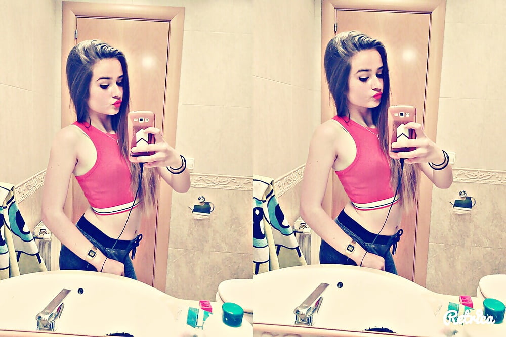 Porn Pics BOLLITO QUE ME QUIERO COMER