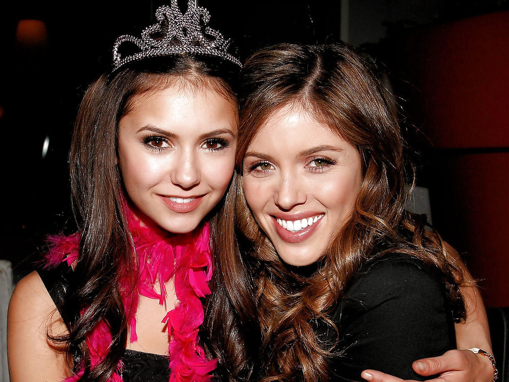 Porn Pics Faces making my balls produce23