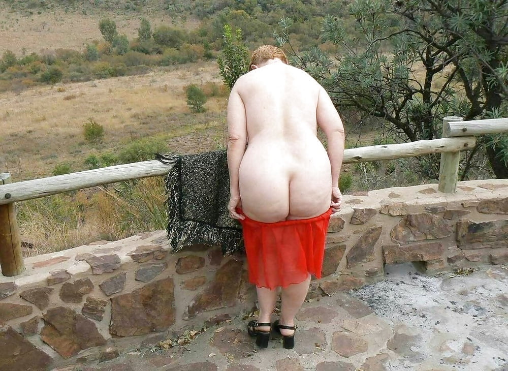 Virgin monster cock orgasm chicktrainer