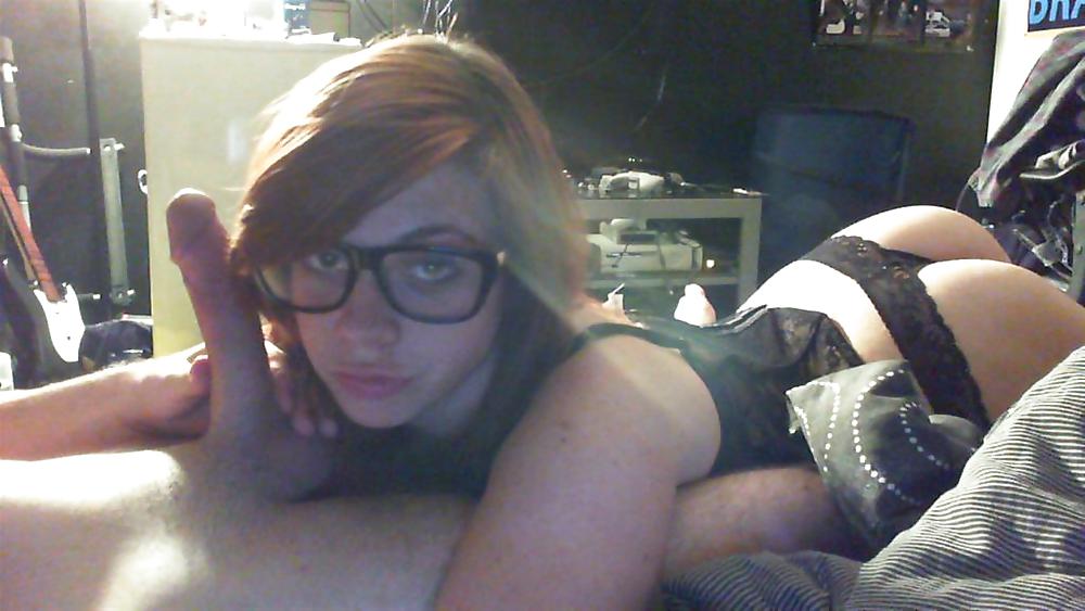 Porn Pics This is UnEthical Amanda Roperto