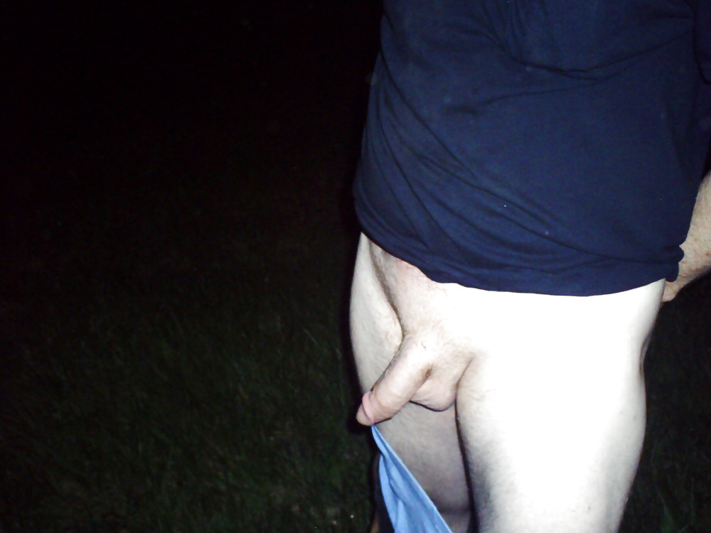 Porn Pics some pics.