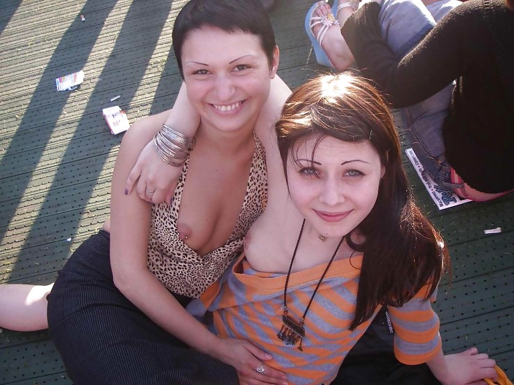 Porn Pics Voyeur  teens