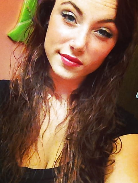 Porn Pics Amateur Series 55