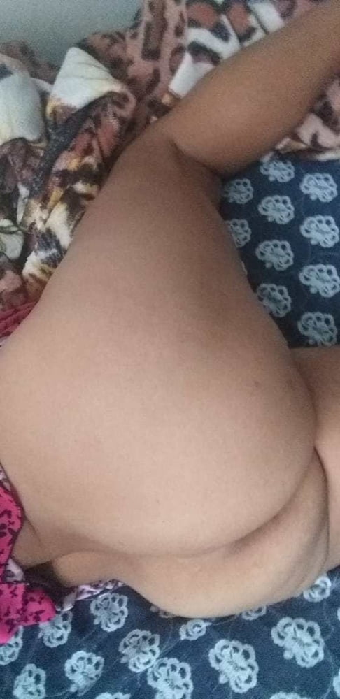 Casada teve Varios Nudes Vazados- 20 Photos 