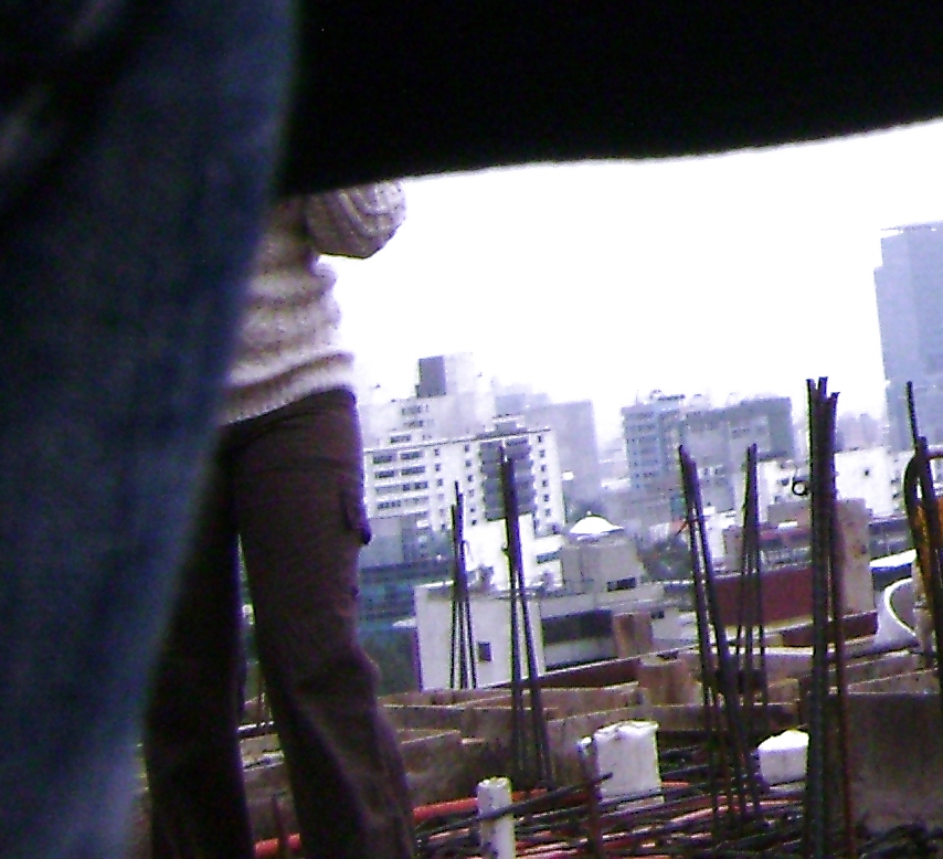 Porn Pics DELICIOSA RUBISEL