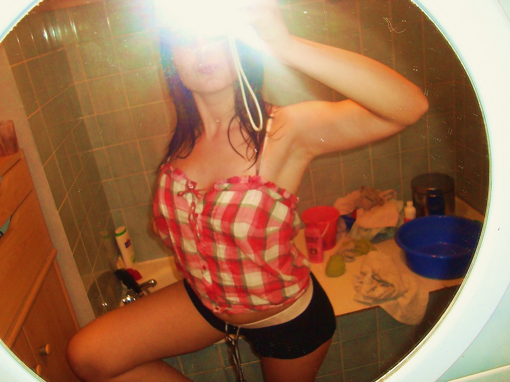 Porn Pics French amateur