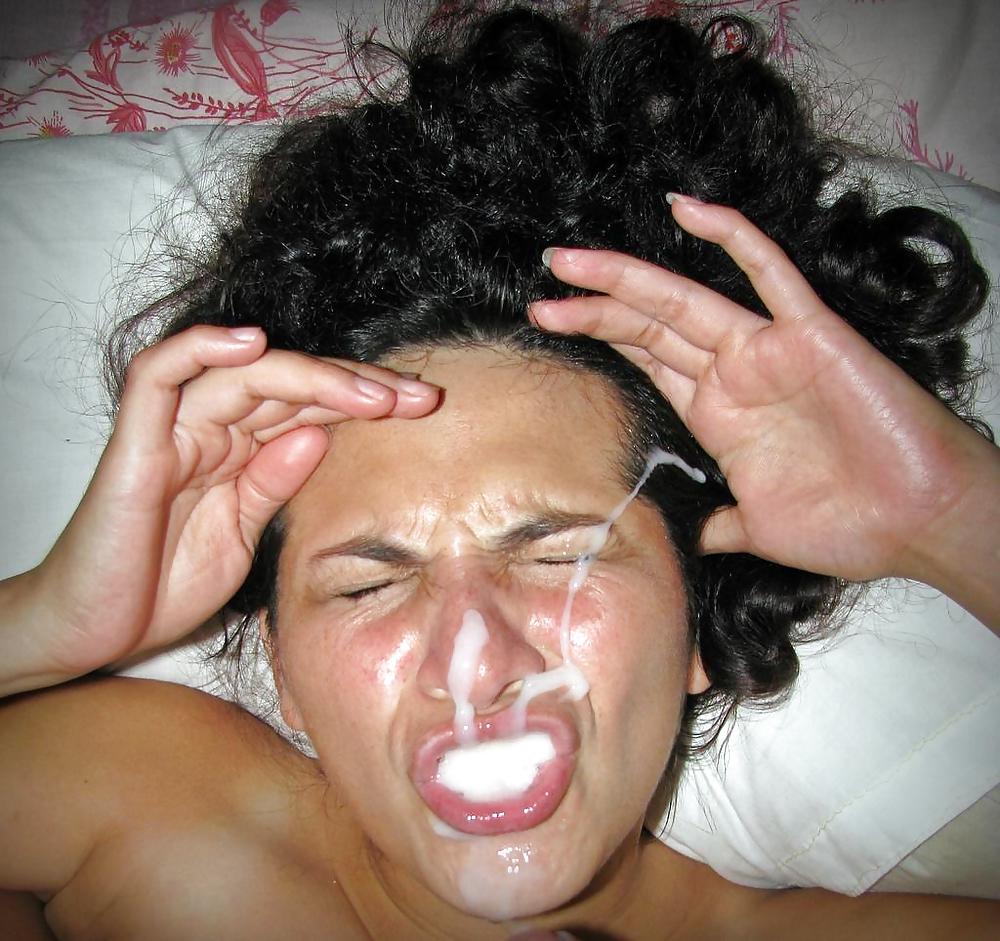 Porn Pics SUCKING GIRLS 48