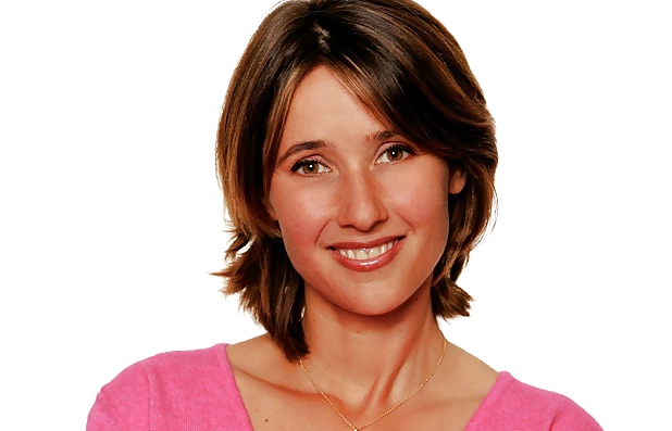 Porn Pics Gueules a baffes